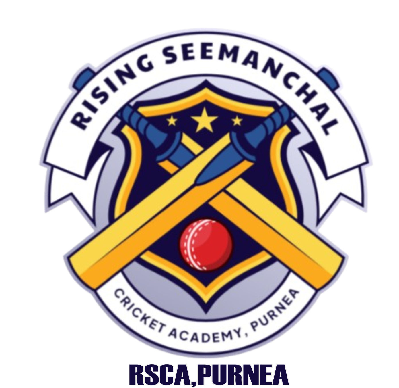 RSCA