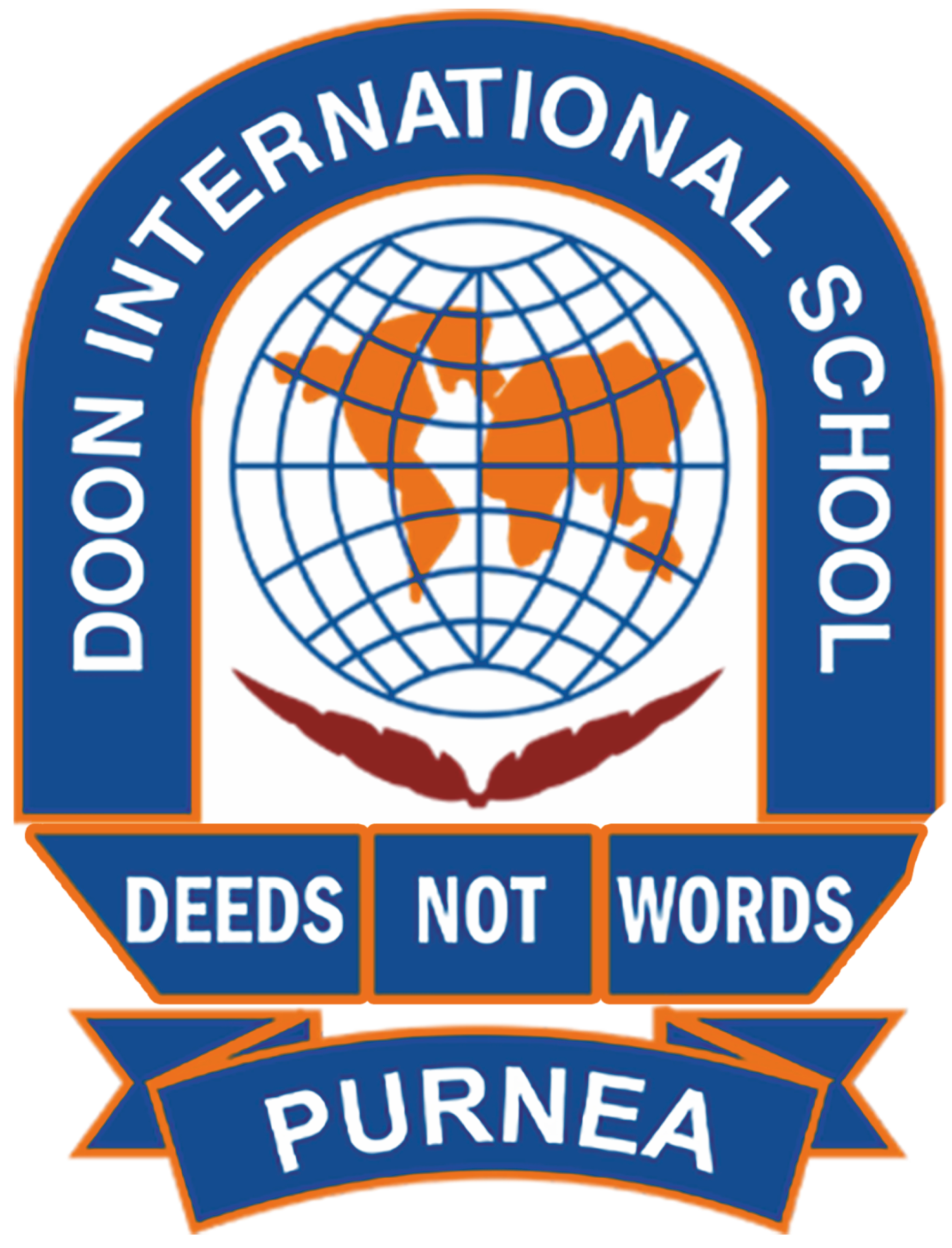 Doon International School
