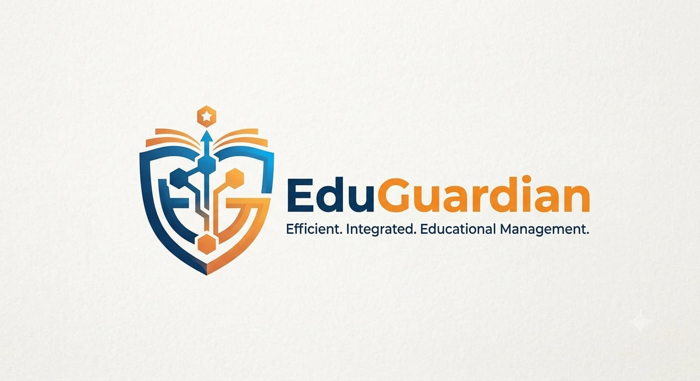 EduGuardian Logo